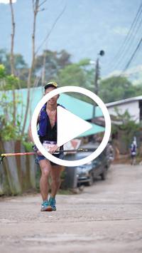 BIB:  <button type="button" onclick="openModal(27640677)" class="btn btn-primary btn-sm float-right" data-toggle="modal" data-target=".modal-high-quality">
                <i class="fa fa-download"></i> Download
                </button>